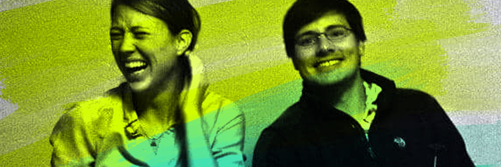 Travis and Emily Weeks - Generic Travis and Emily Weeks - Generic