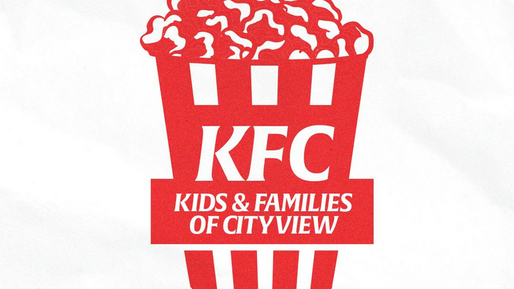 kfc kfc