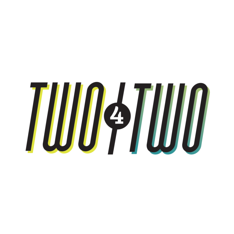 Two4Two_OnWhite