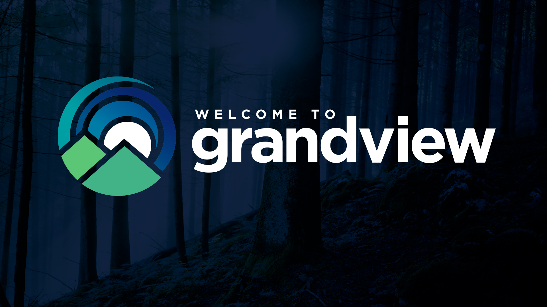 Welcome-to-Grandview_png