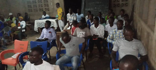 Ghana Picture Group meeting (1)