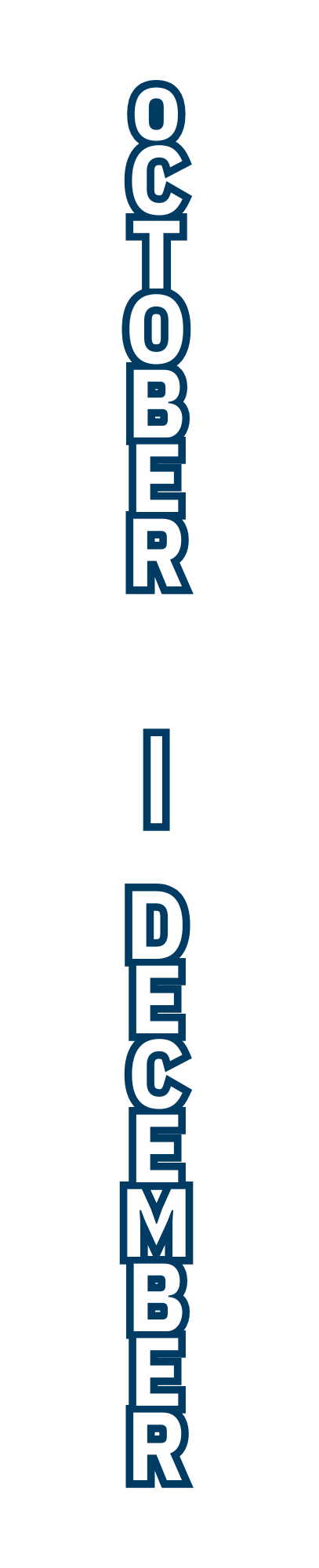 7 7