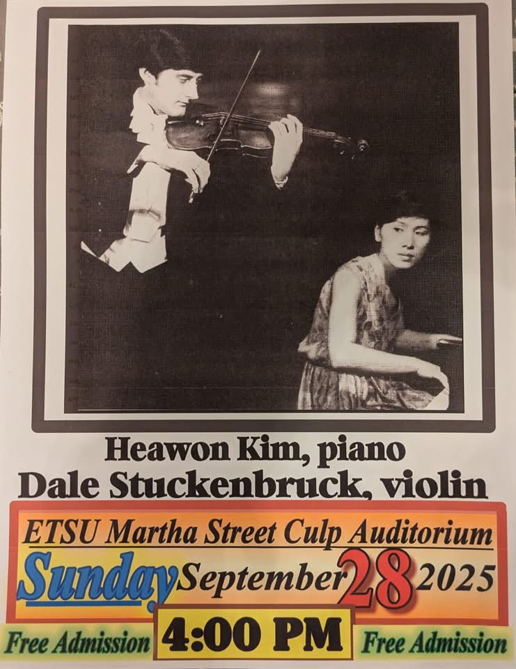 stuckenbruck concert stuckenbruck concert