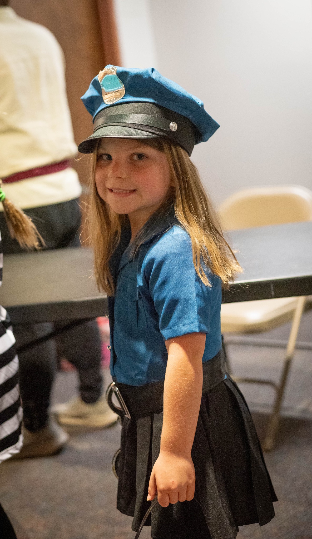 571367171_10240181757220898_9174756985648734398_n