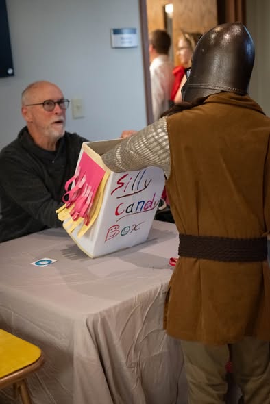 572042306_10240181753180797_4406833207658533680_n