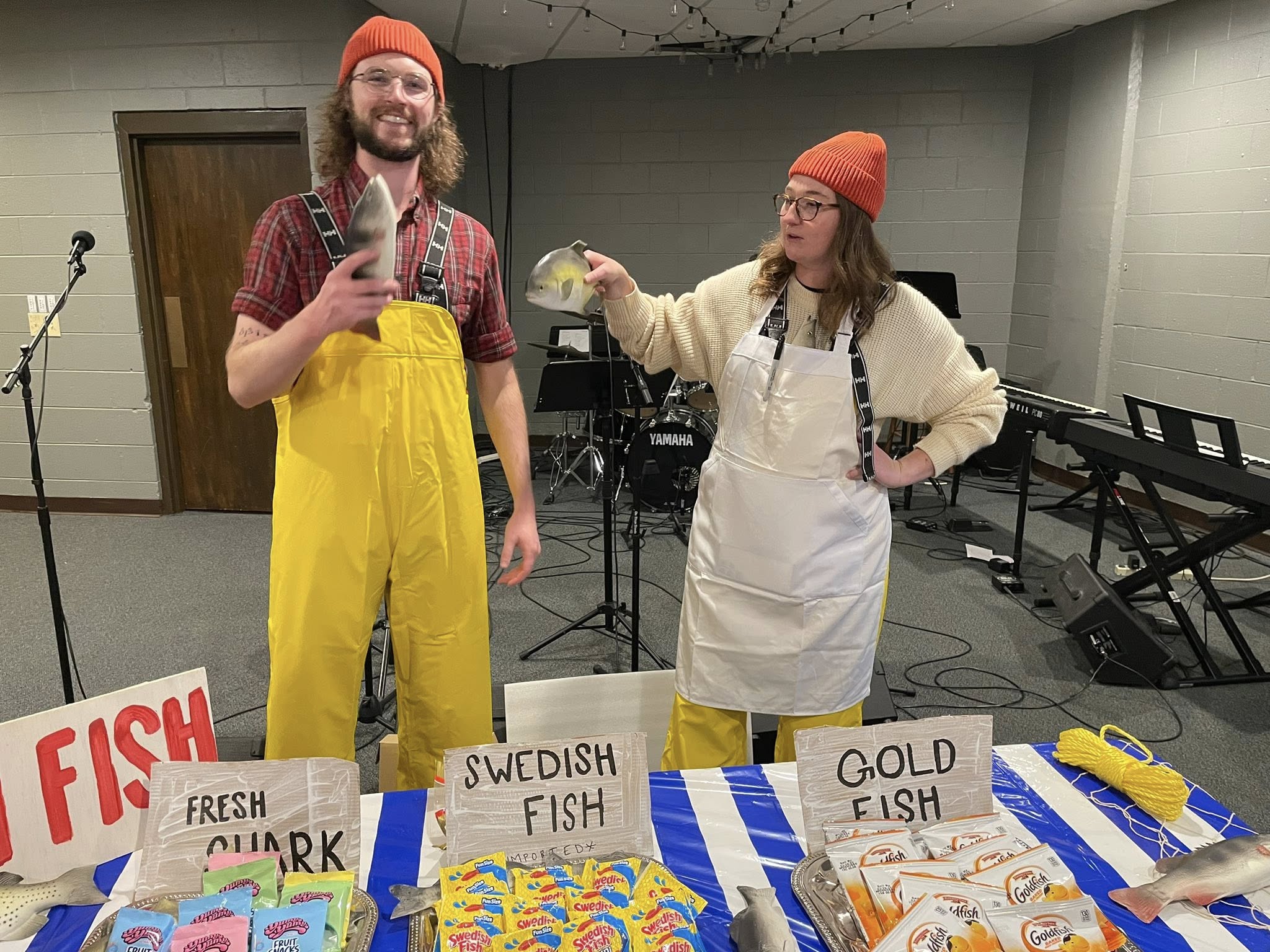 573030236_10240834078092413_5909925276553532714_n