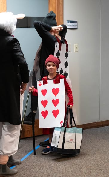 573284451_10240181752940791_1067775654716902368_n