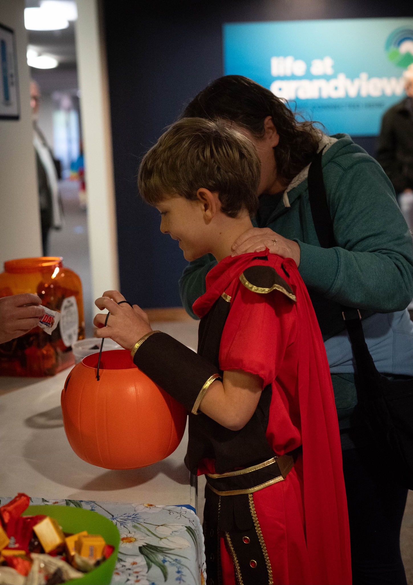 573521067_10240181762421028_3004540832356500133_n