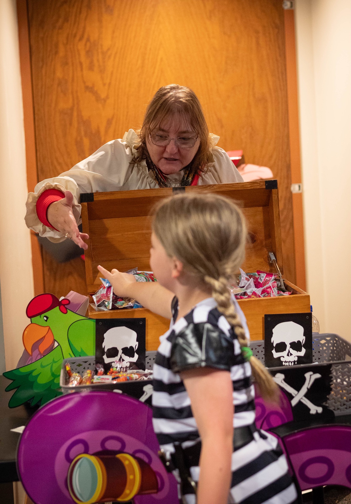 574262290_10240181756660884_1648021141541506246_n