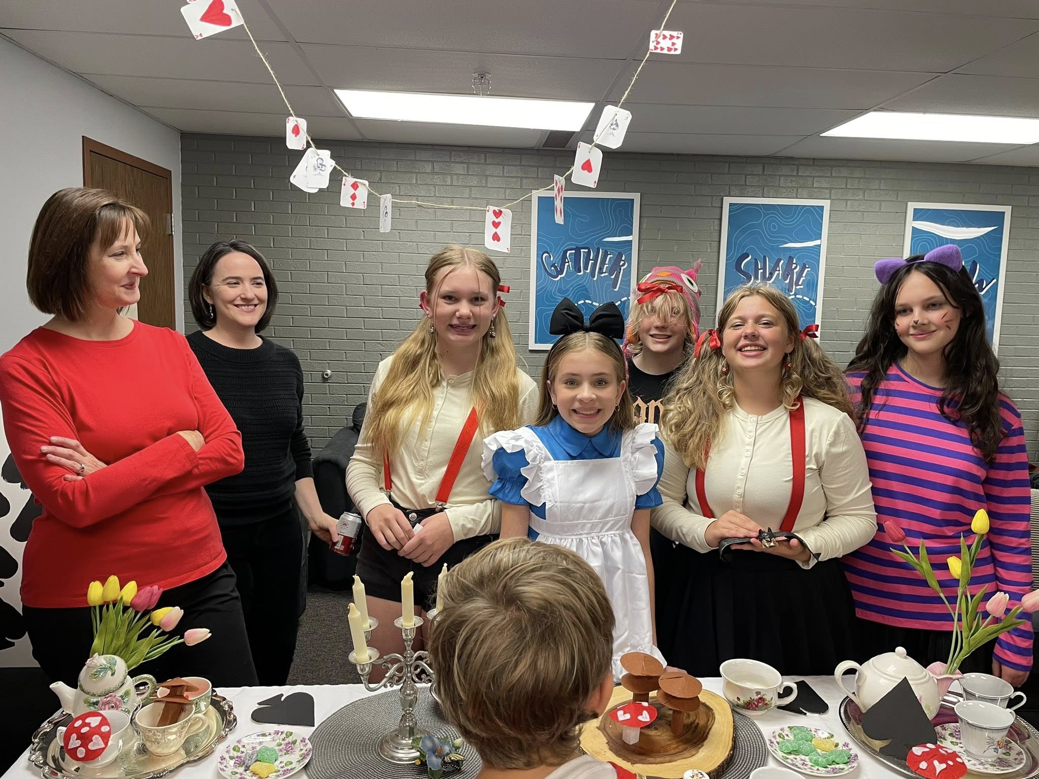 574486447_10240834077532399_1021303240692643750_n