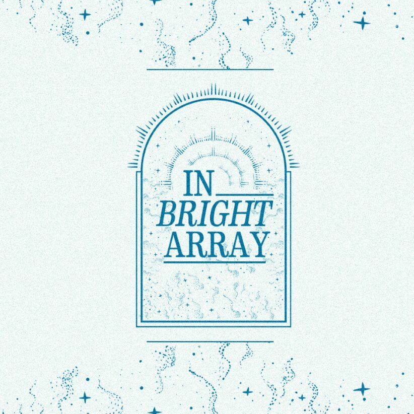 In Brght Array