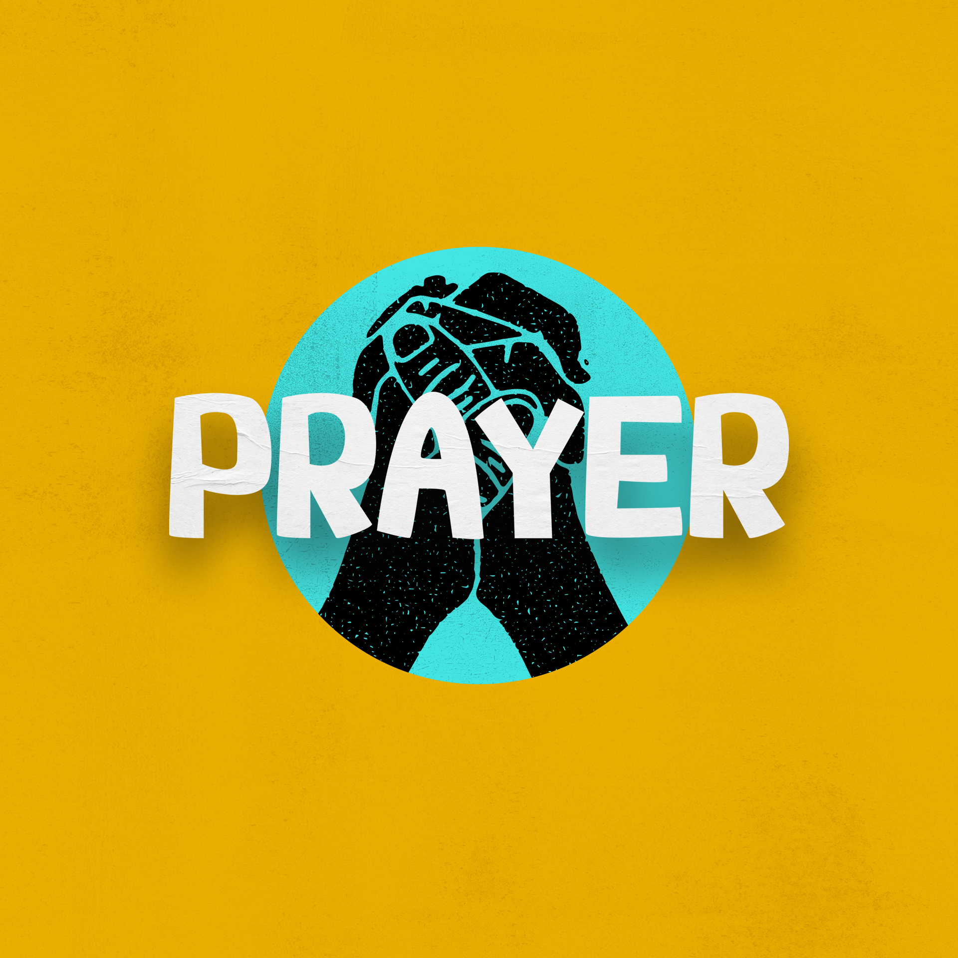 Prayer