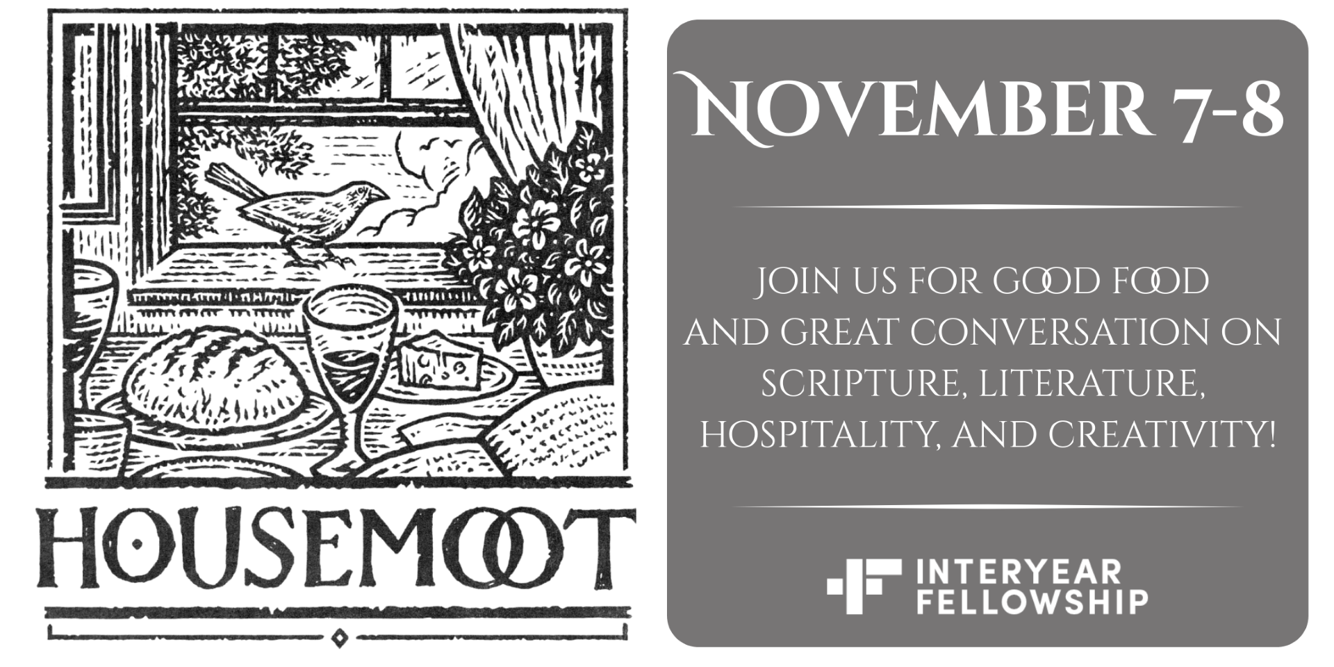 thumbnail_Housemoot 2025