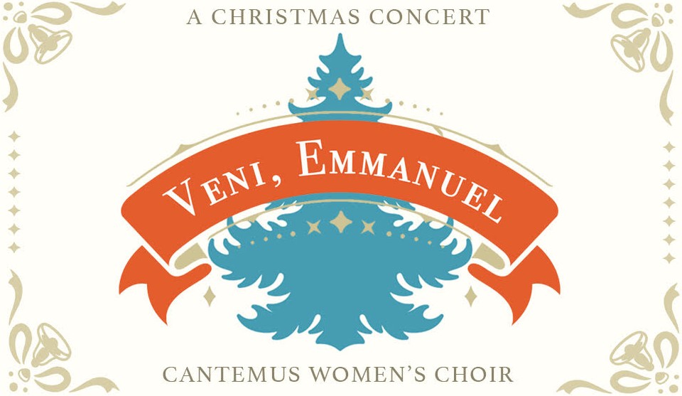 573877876_1247901747358287_3634229043664313927_n