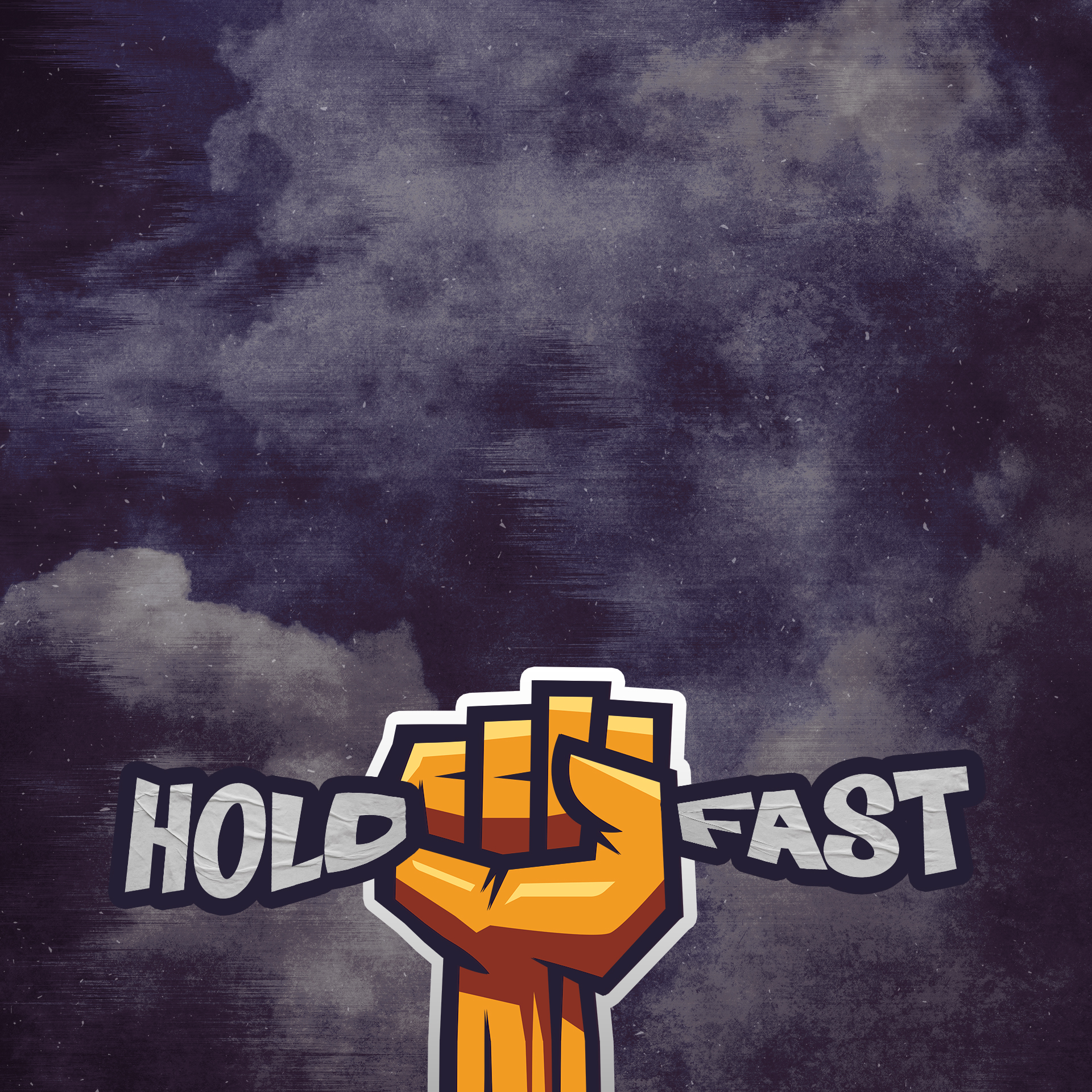 574347045_691358487354319_6156592012039531306_n