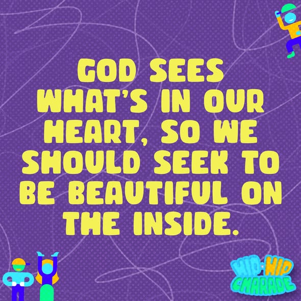 575106968_692196693937165_2279040643823985200_n