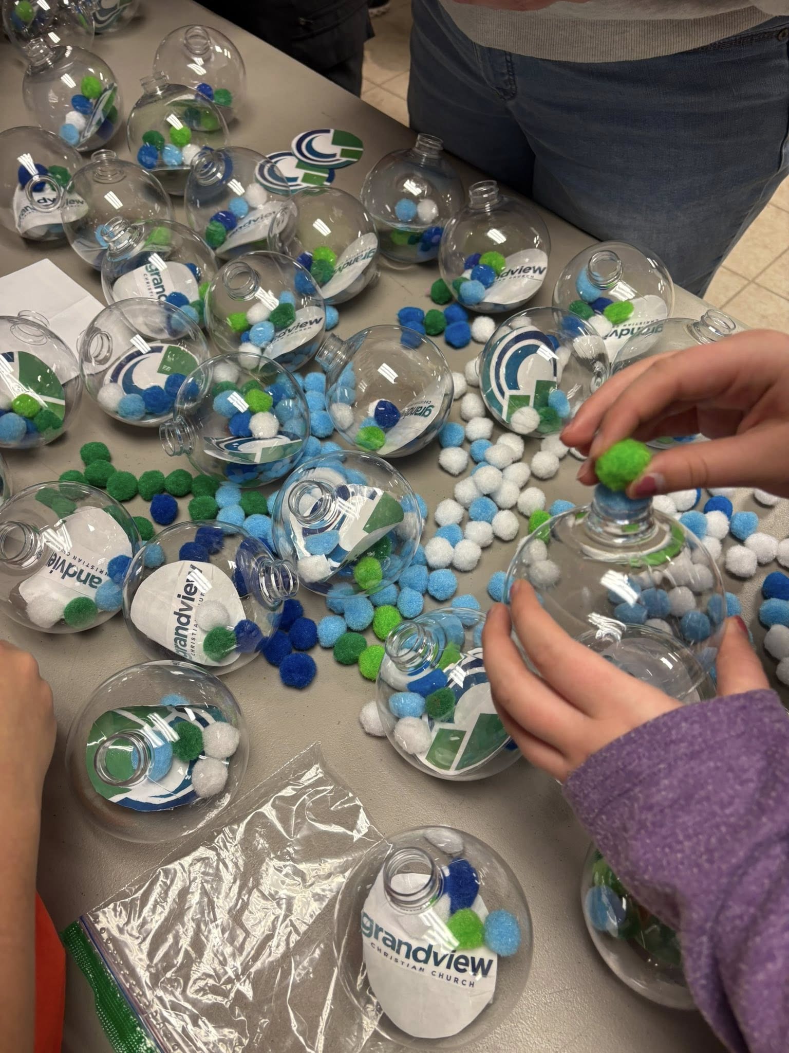 581386825_10240435604926932_4386627095585670769_n