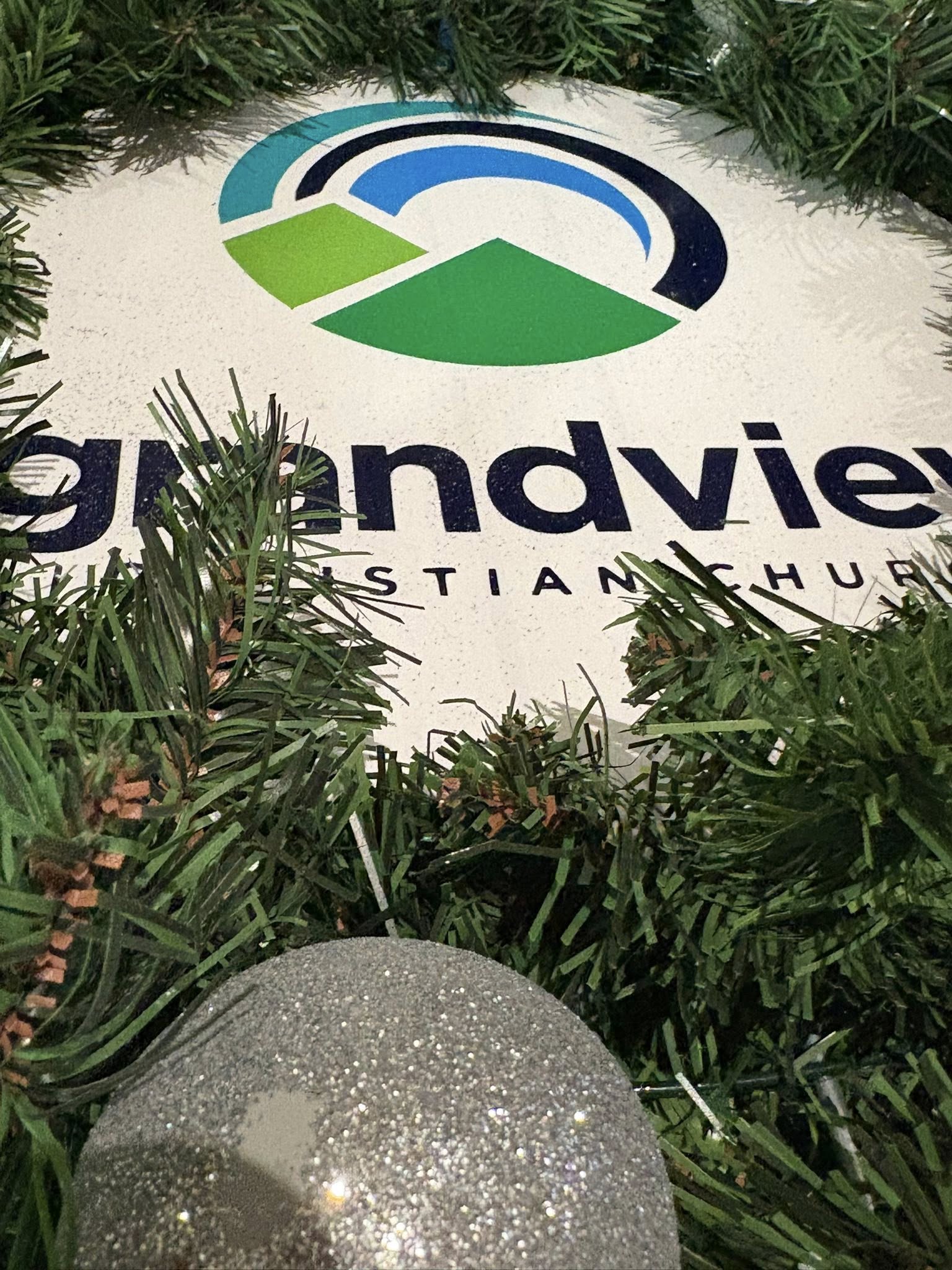 583711021_10240435603166888_4425359046862395532_n