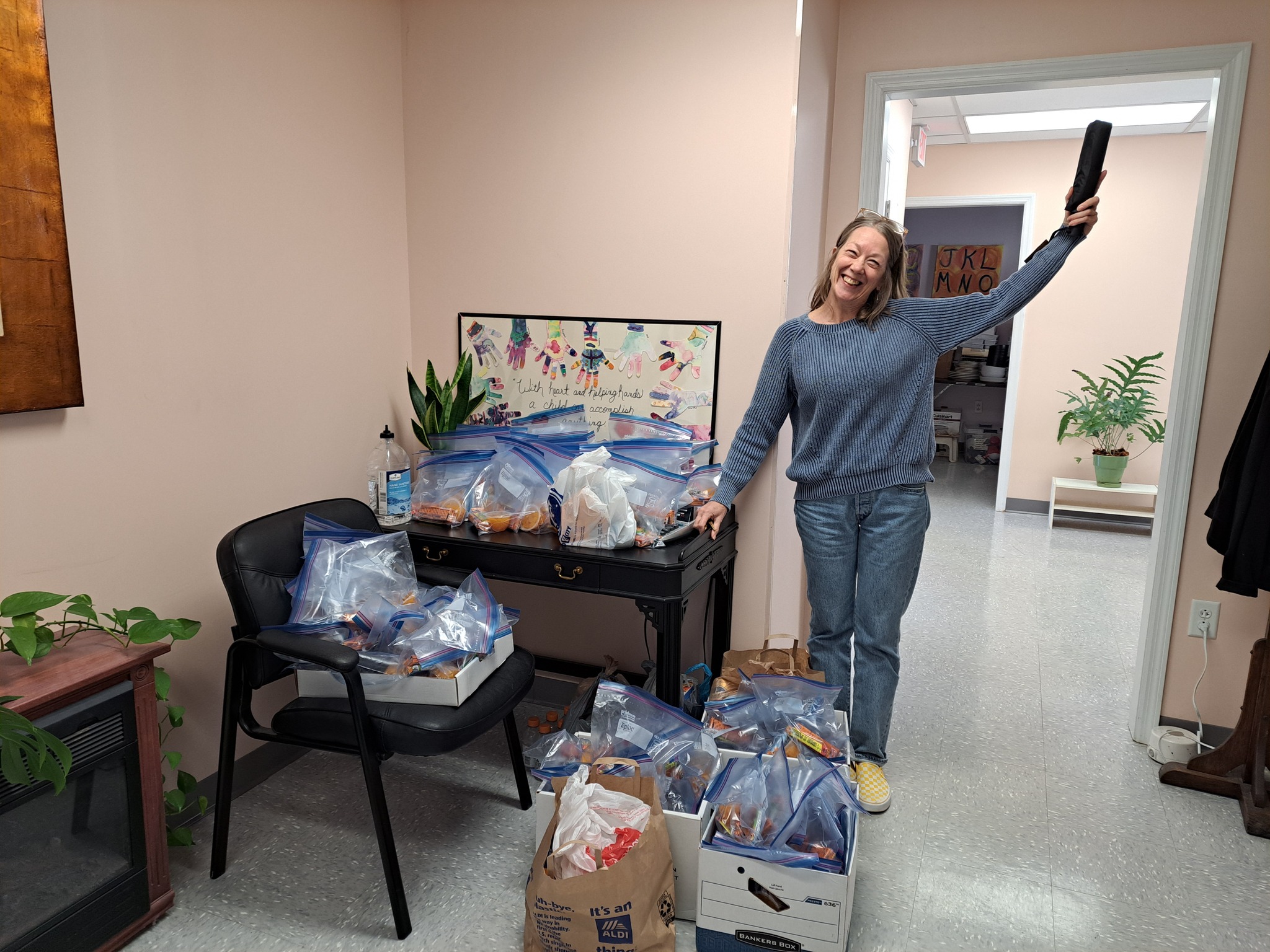 584641918_703508376139330_3319270840464194251_n