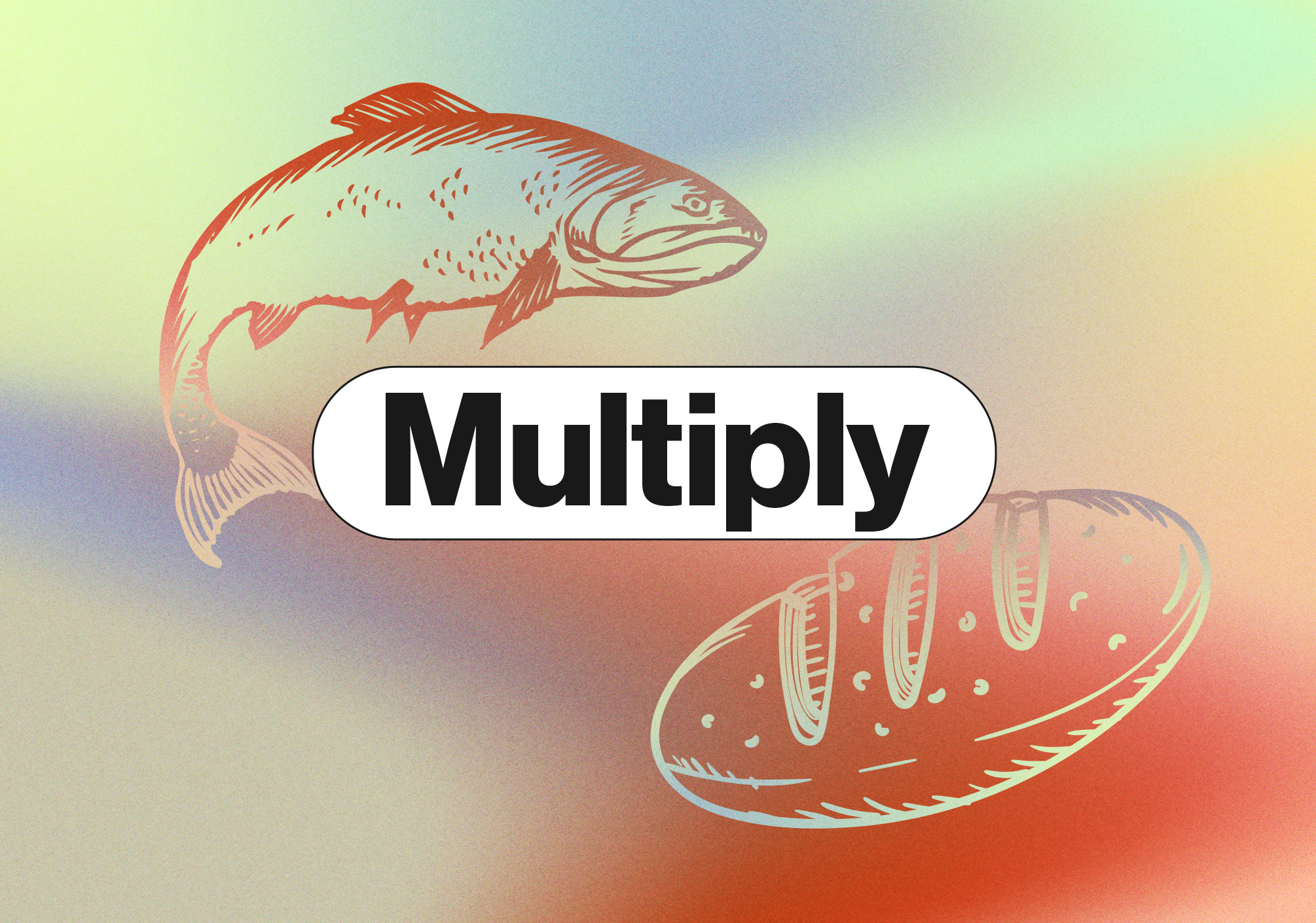 Giving Intentions 2025 - Front 2 b