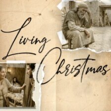 1fc8524f-cbd6-4962-a002-c81576b418df