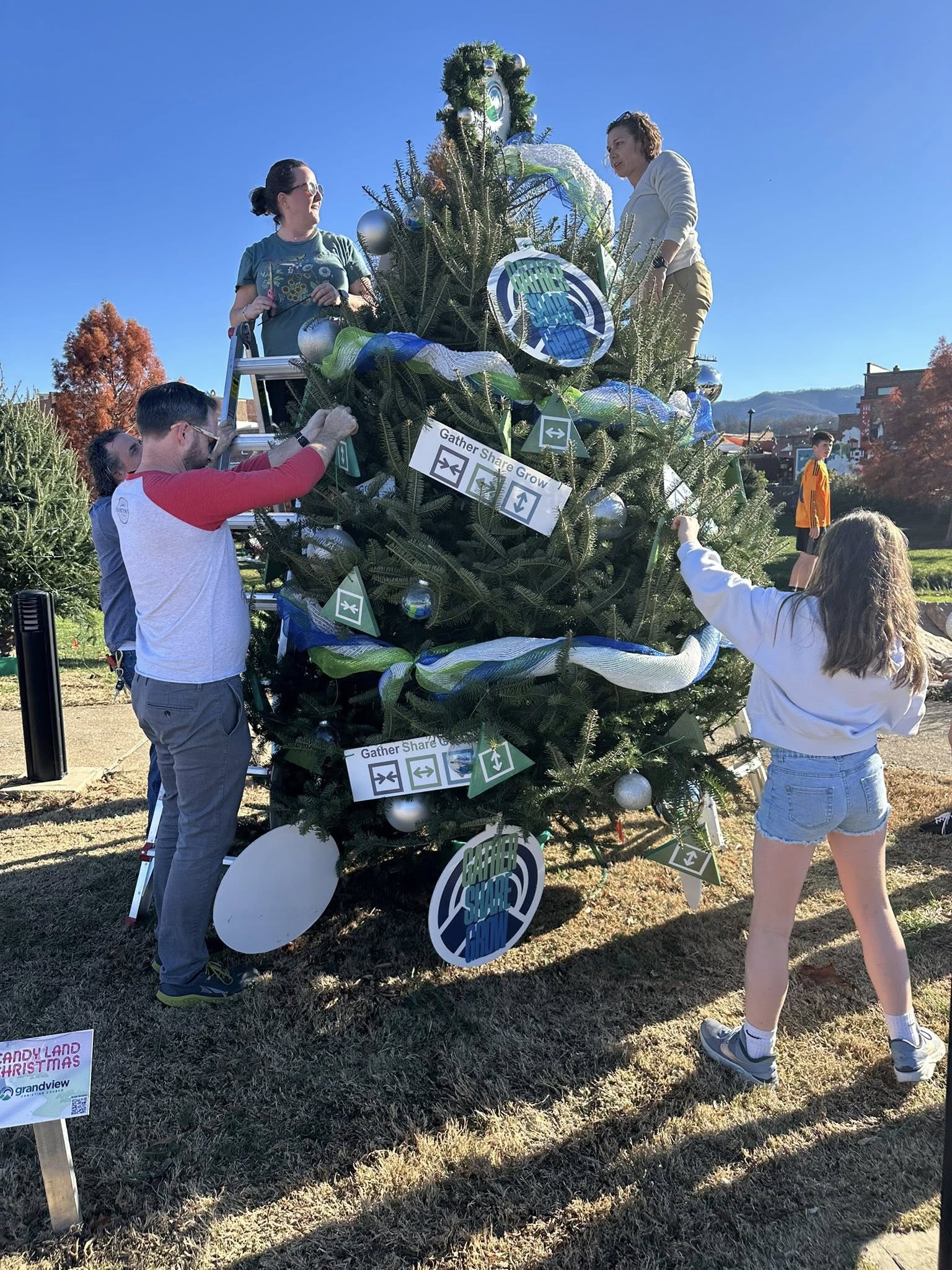 586600604_10240532209781993_1833447056517430787_n