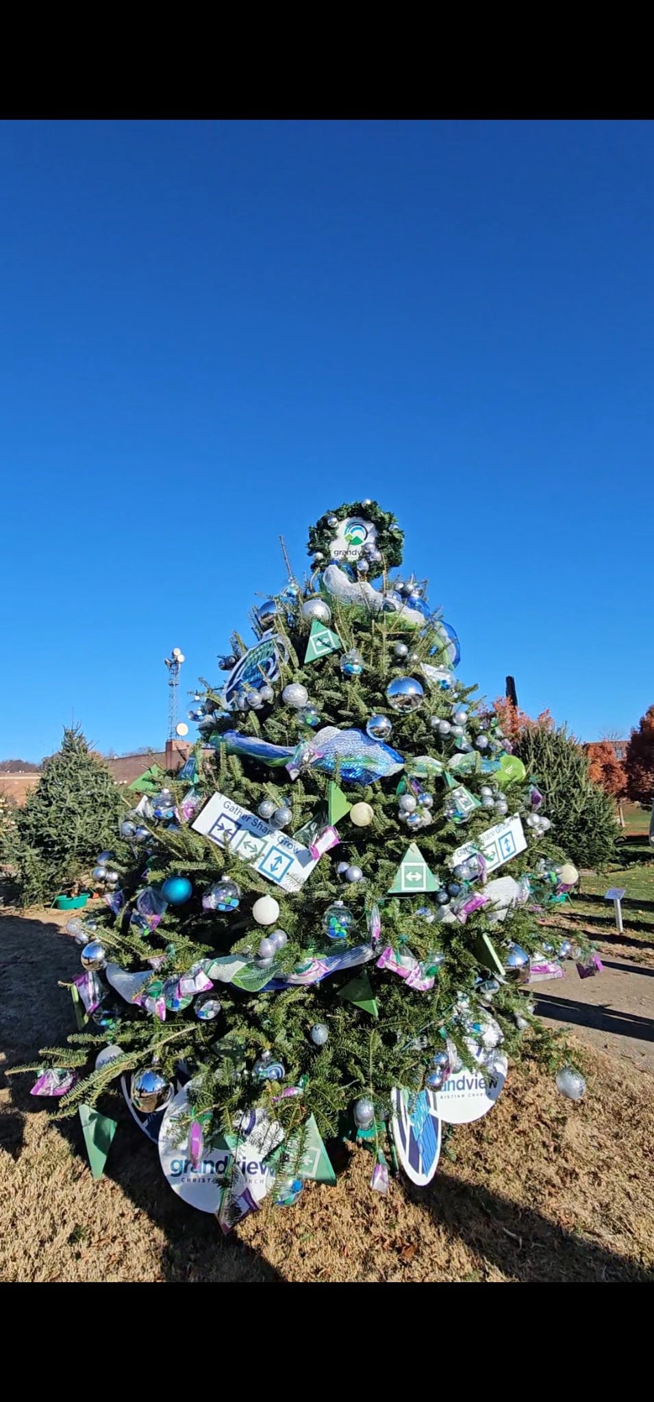 586619721_10240532208821969_2183434117253216199_n