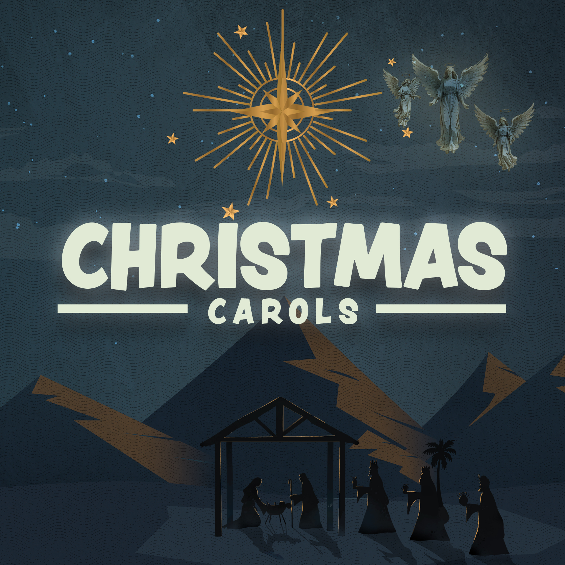 591137204_713011261855708_423741082982802006_n