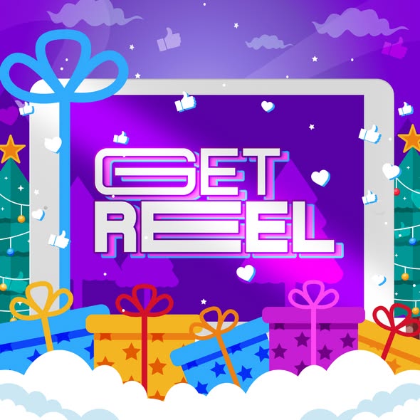 591715635_713794381777396_157561121912089259_n