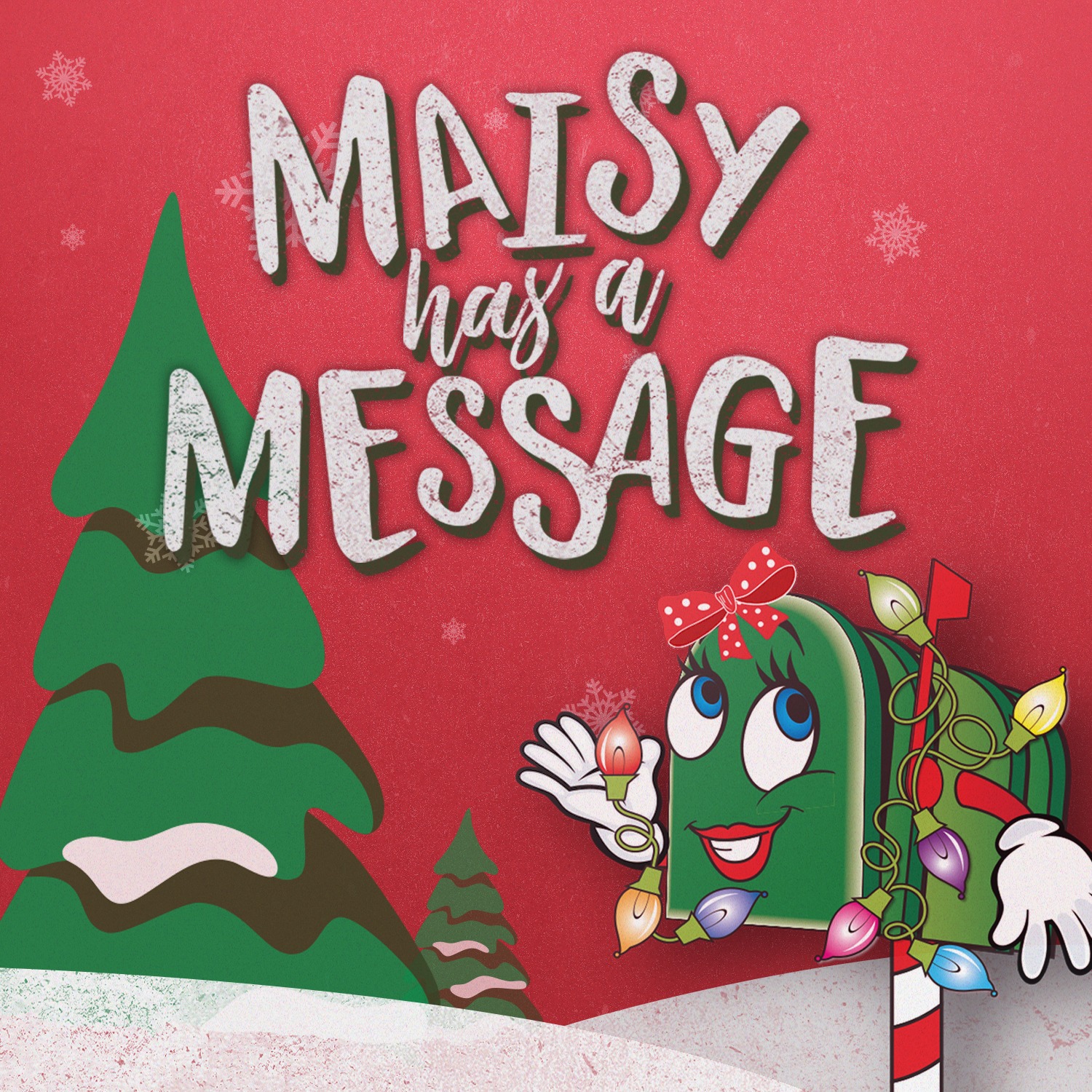 594962214_714361915053976_7679768338071604276_n