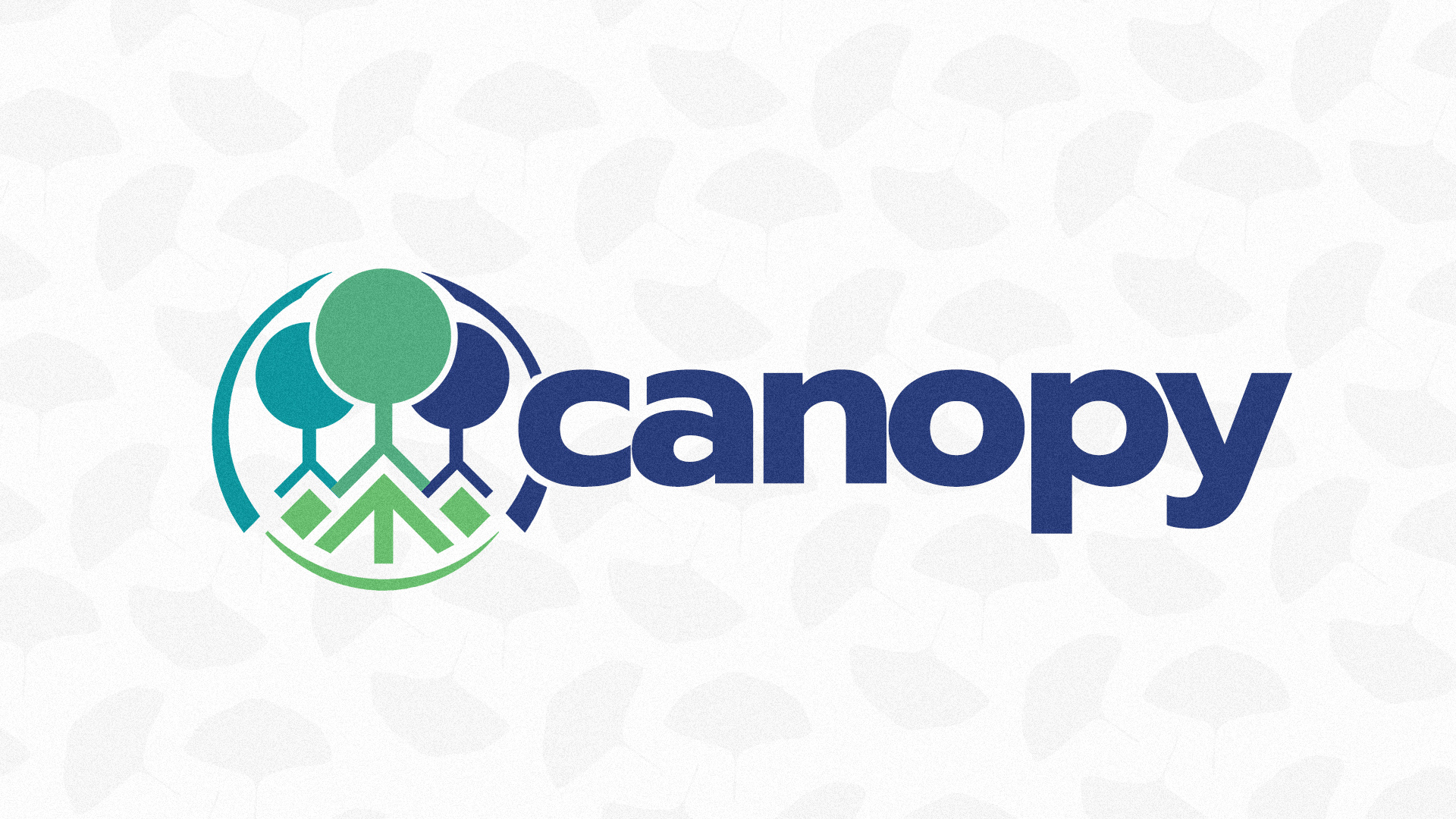 Canopy Graphic Redesign - Slides - FINALS - High Definition Title Slide (1920x1080)