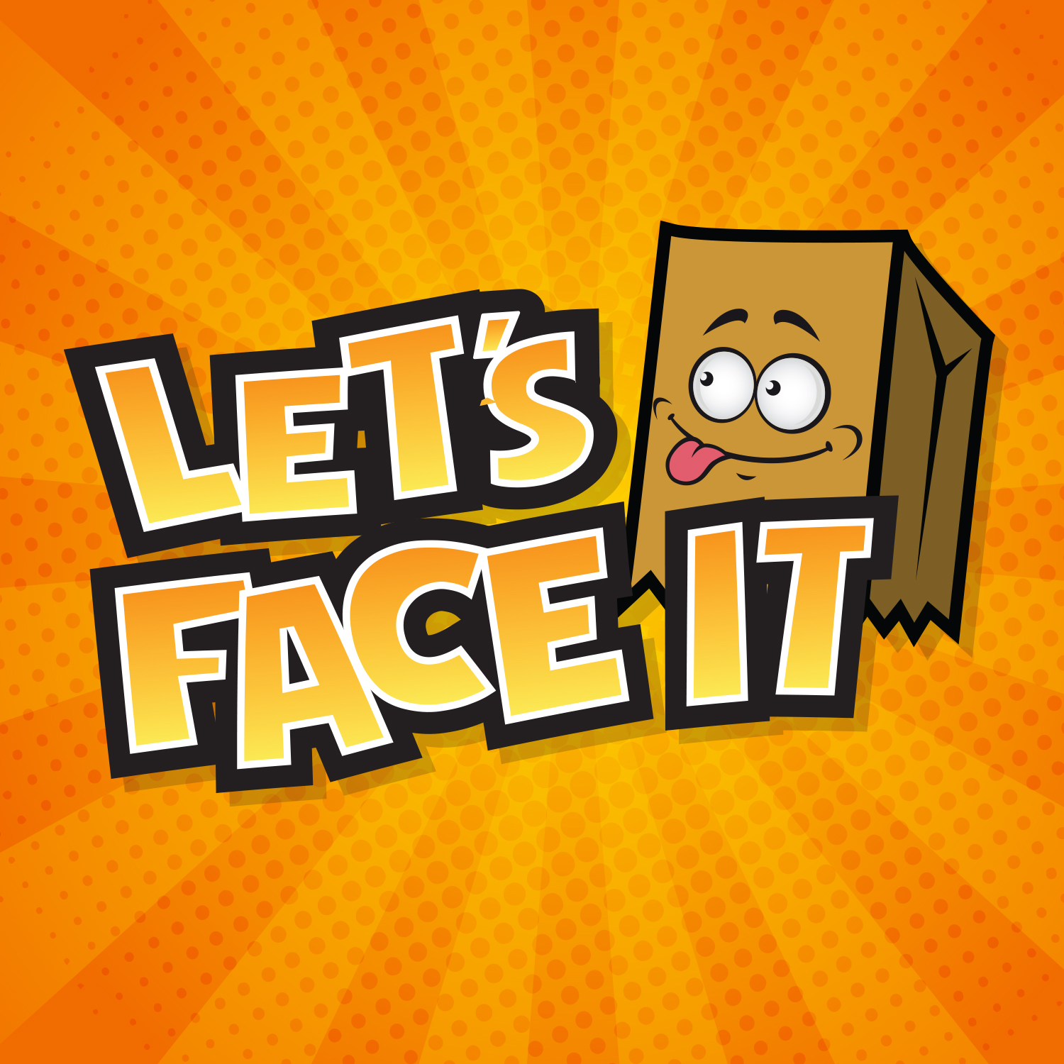 611563169_739011865922314_6321684614781075350_n