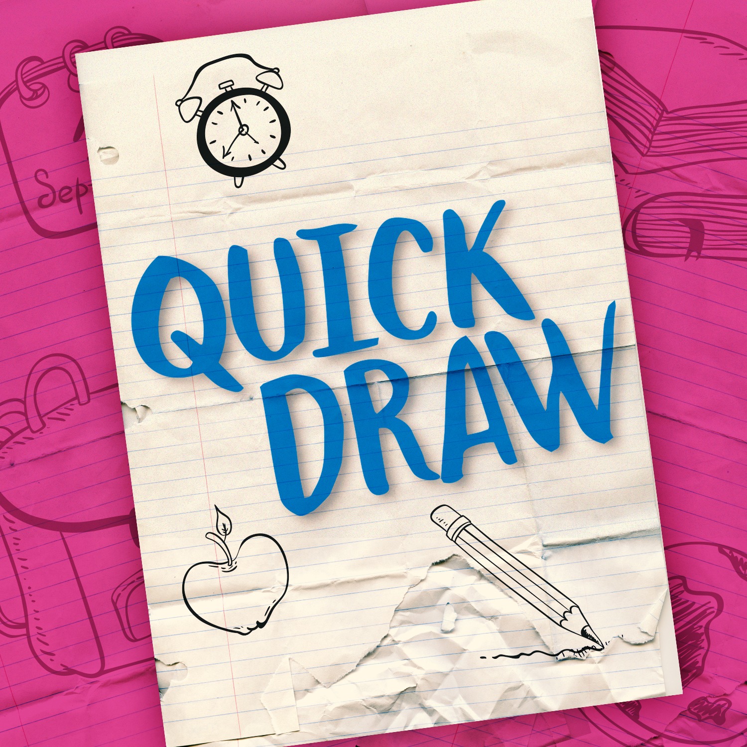 612230208_739675329189301_2554391638872572043_n