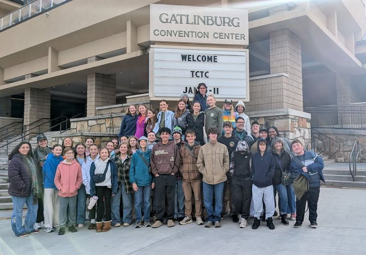 614618526_10162462326740745_3412502706485115353_n