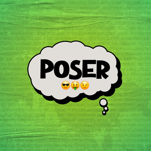 615428124_748549294968571_5633171216757352540_n