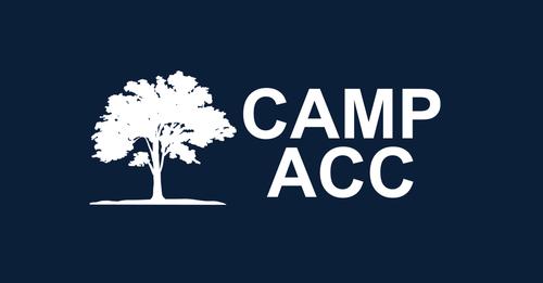 615808315_10162470497885745_8548548542498818770_n