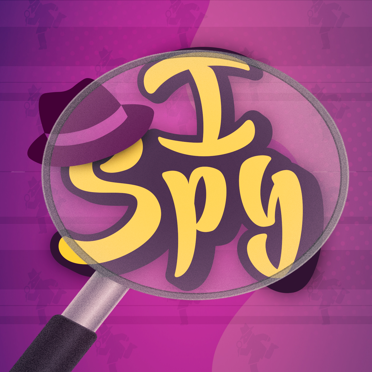 622045470_754220961068071_172005469898652593_n