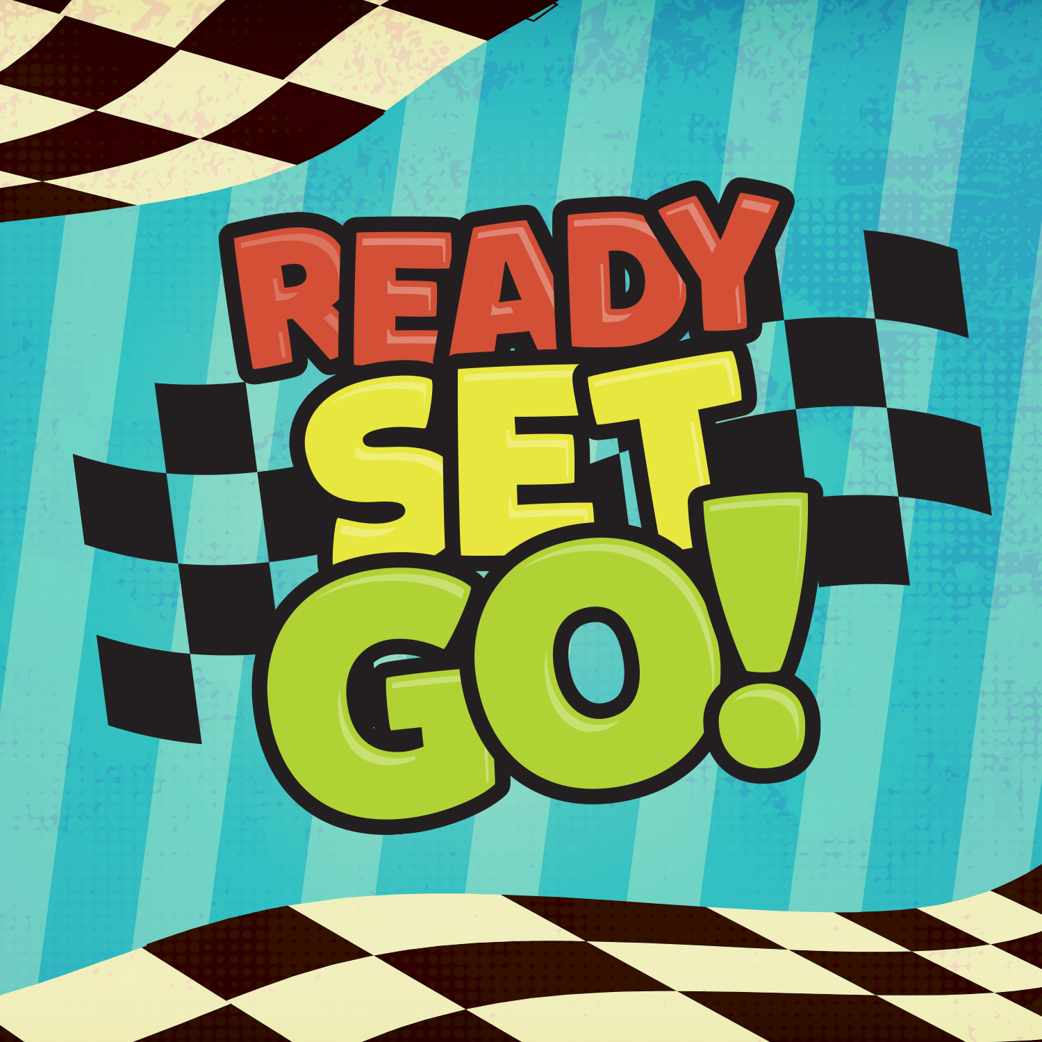 623932712_755995544223946_4903779901022080187_n