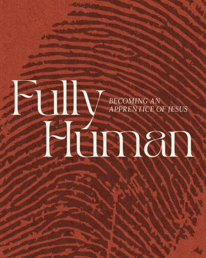 2ebd6591-ab40-4177-a416-909e8fde1539