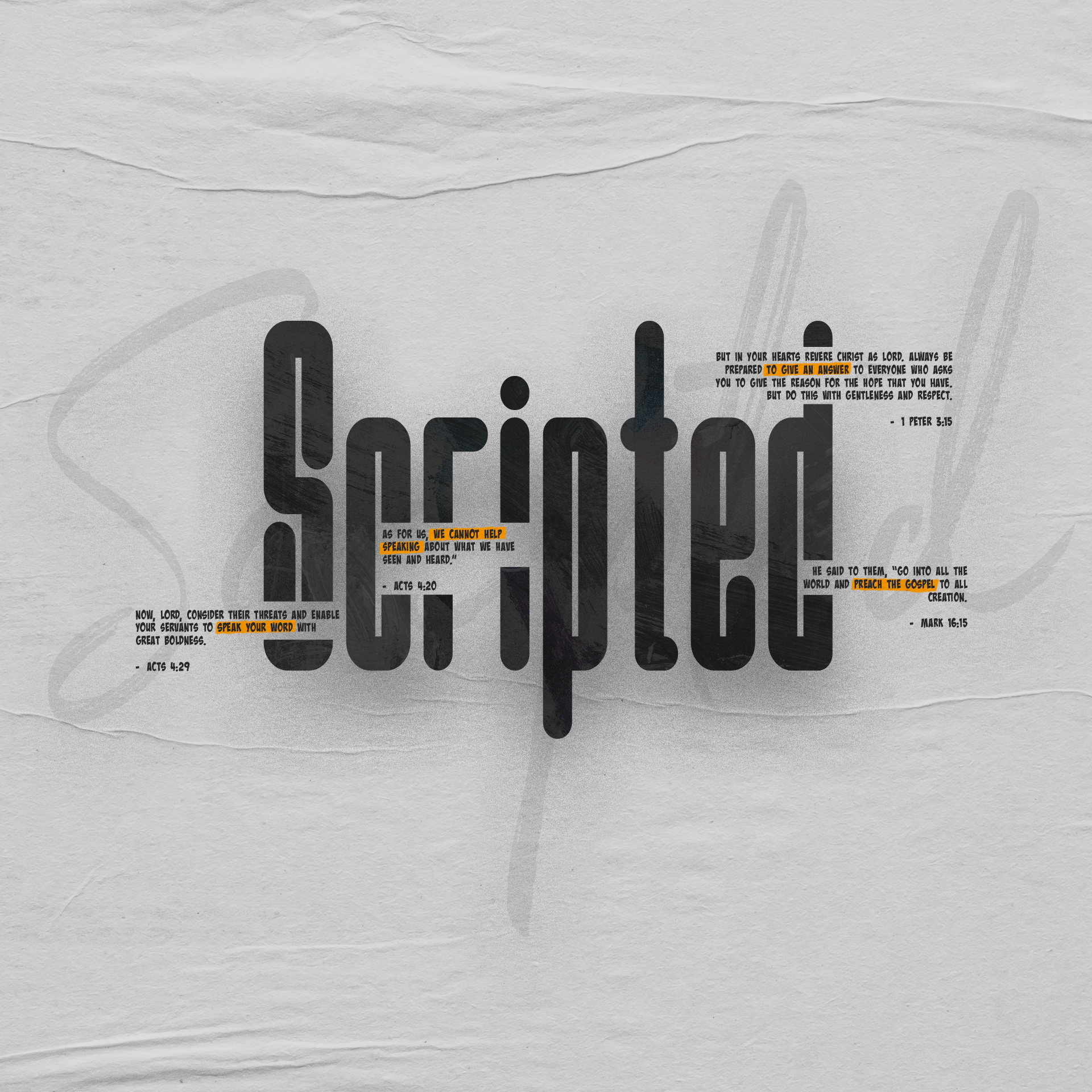 635104762_773465055810328_8102848112169750645_n