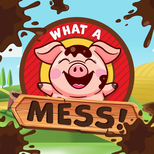 641112281_777723898717777_2072002214919739937_n