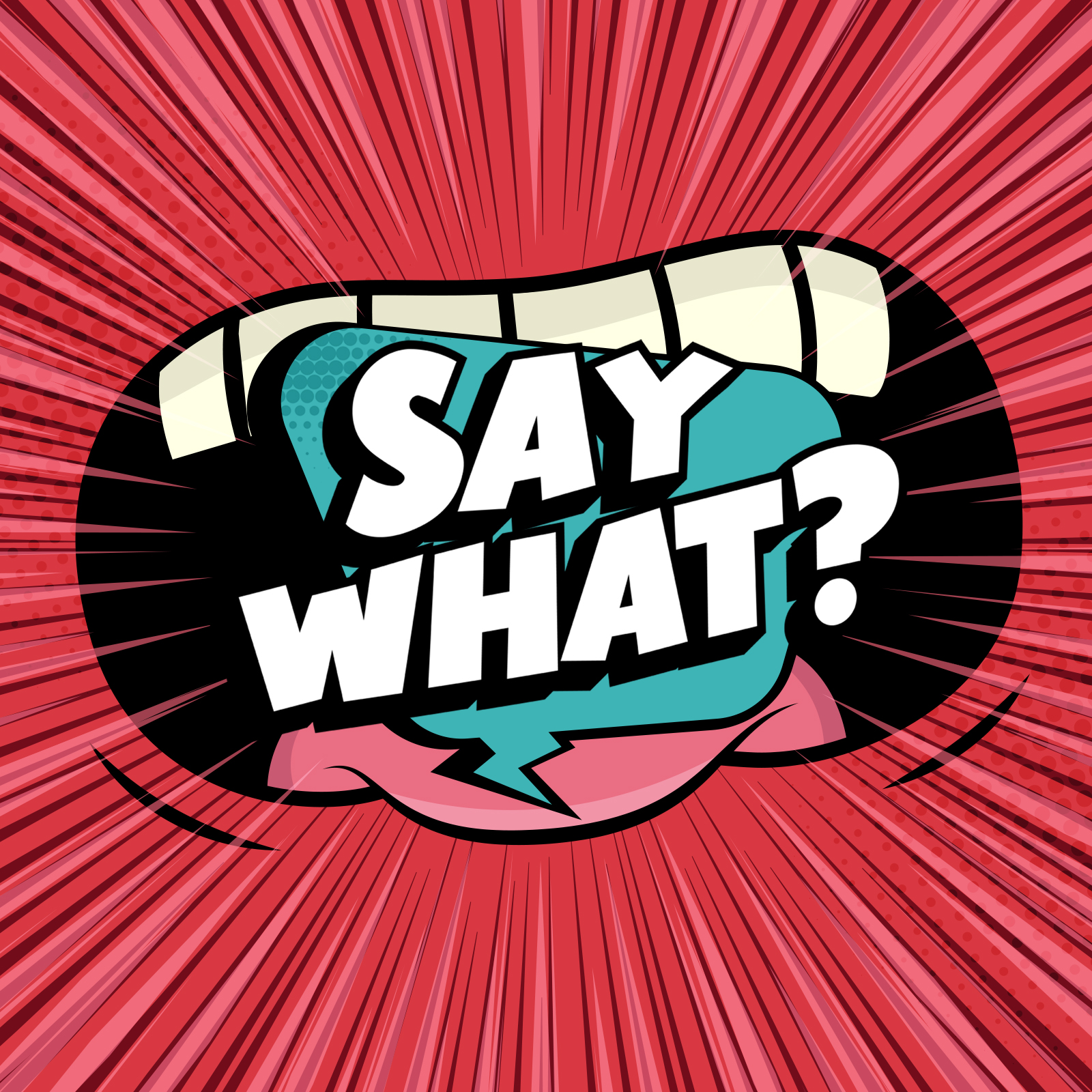 642257750_779412378548929_5350767203498911998_n