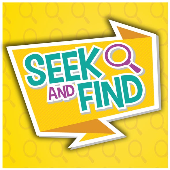 651703626_793679660455534_5443899015792730291_n