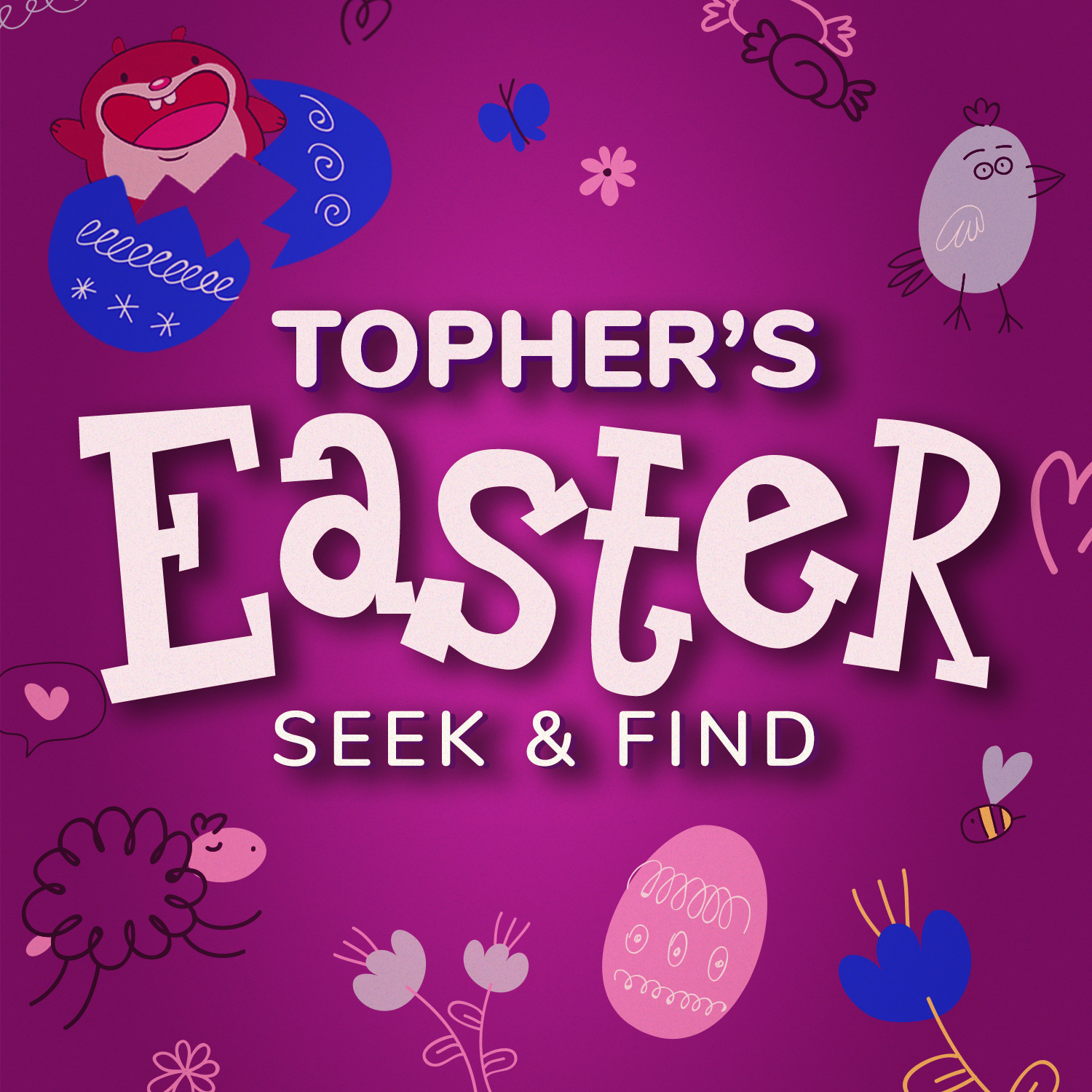 656683001_799440363212797_7172572588651494898_n