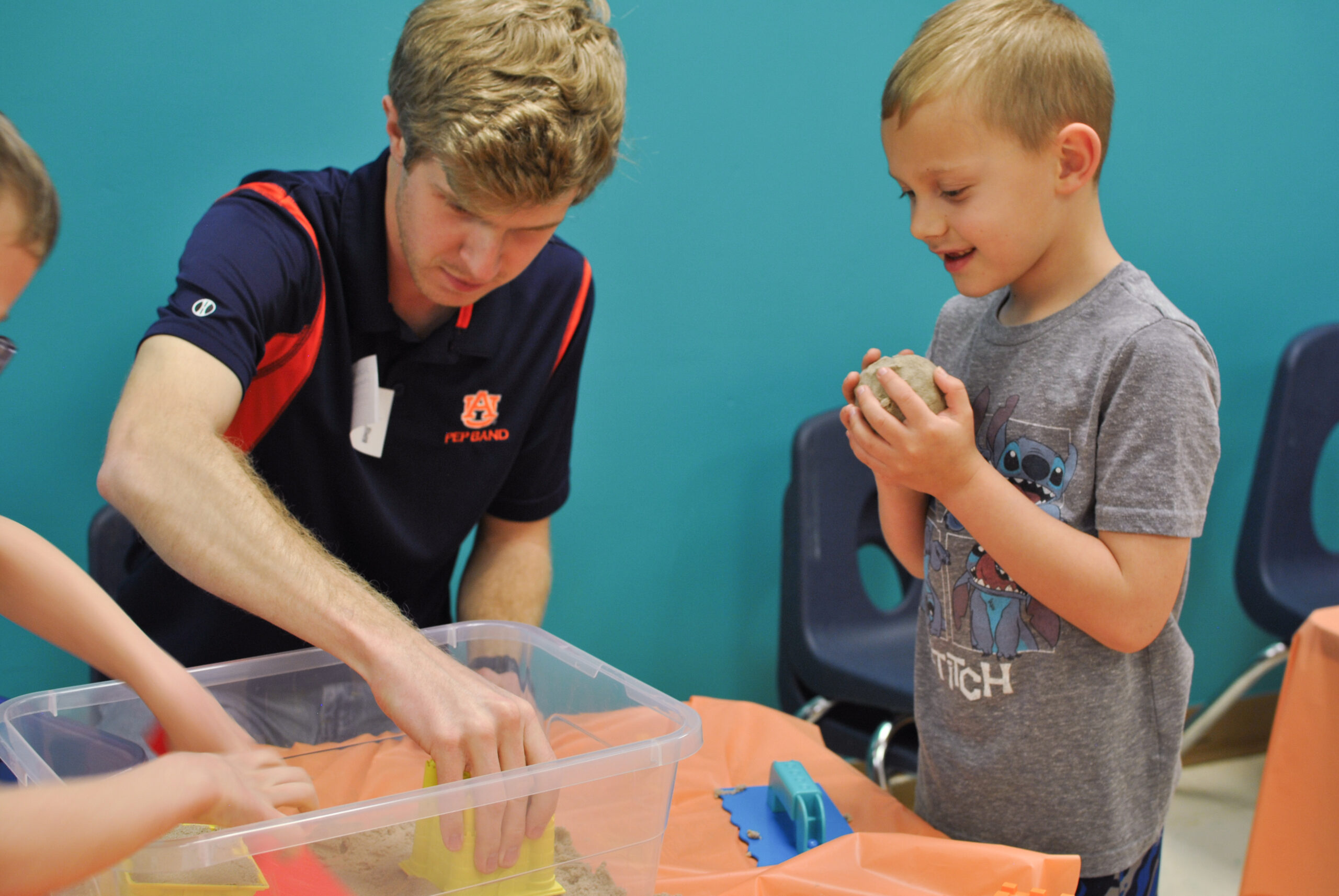 File - 2026-03-12T01_50_54 (14)