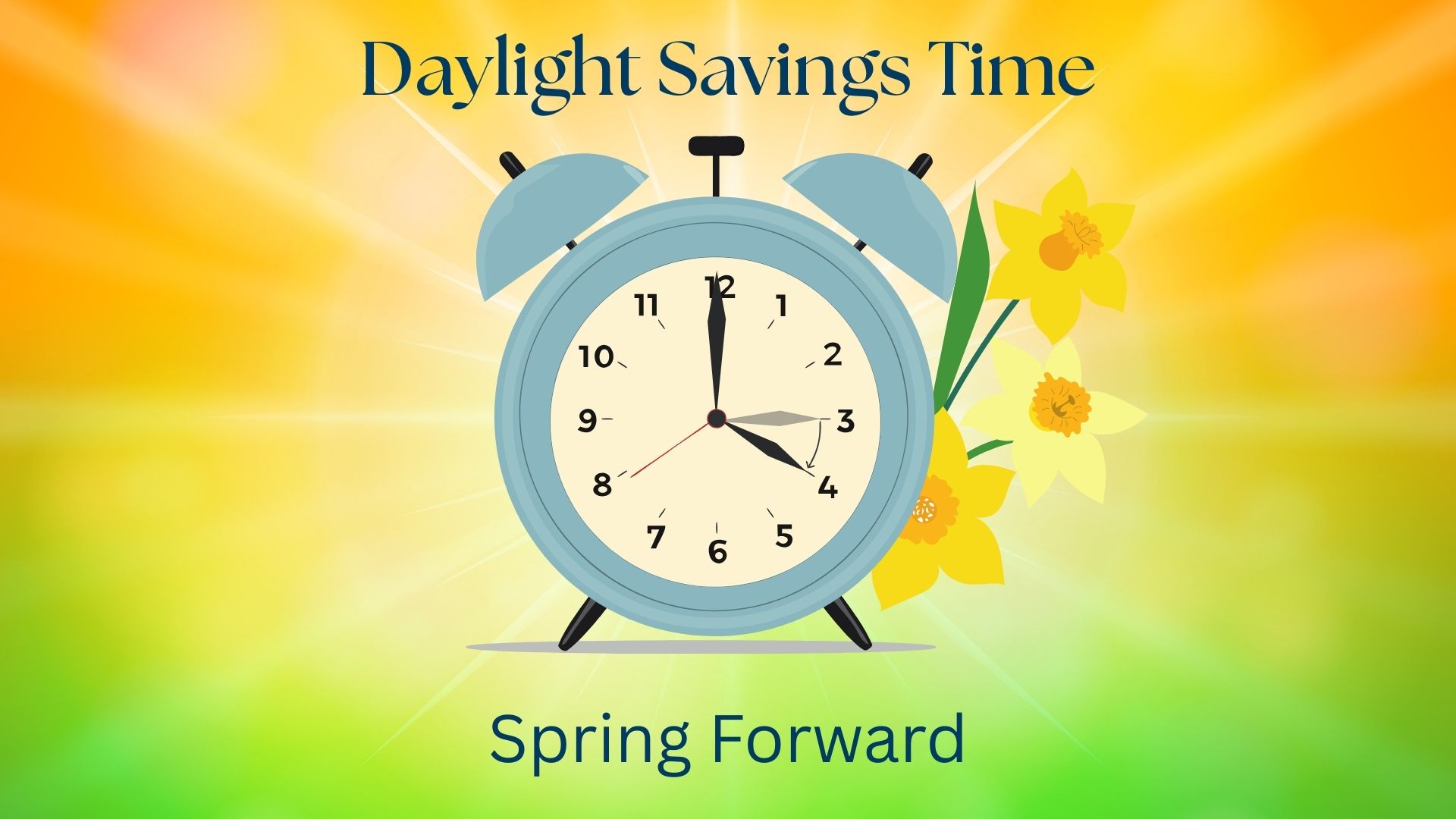 Your paragraph text (3)