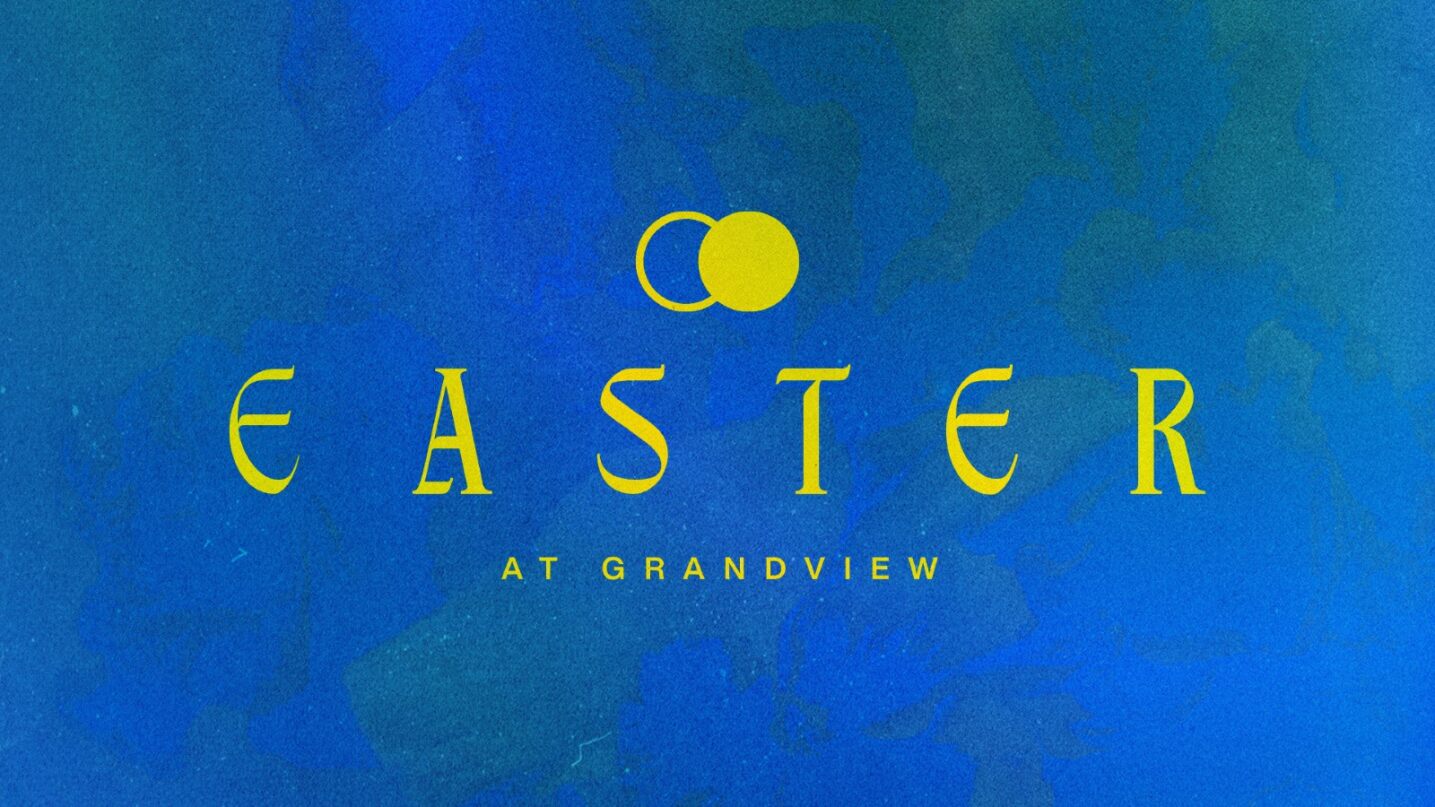 c88a0dac-9d03-4af8-a23c-71a3723825ee