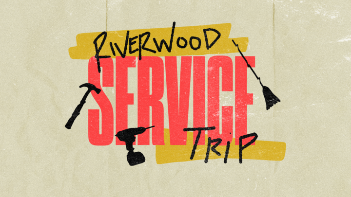 medium_image-1648489546755