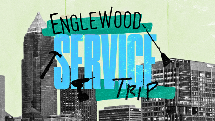 medium_image-1706821404329