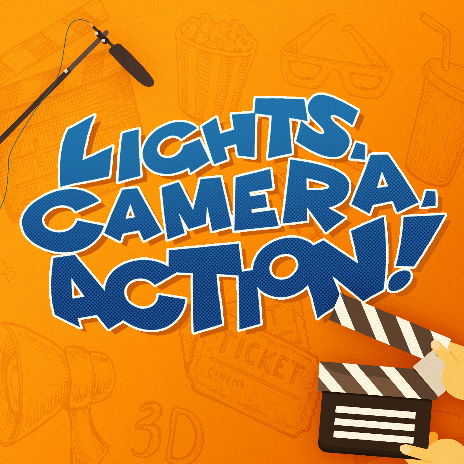 671247251_816909128132587_2593411197792712814_n